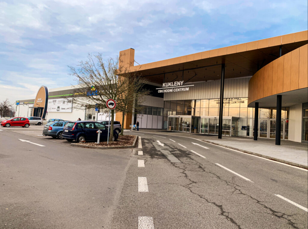 Pickup Servis – opravy mobilních telefonů Hradec Králové