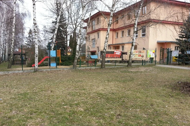 Základní umělecká škola LYRA Praha 10
