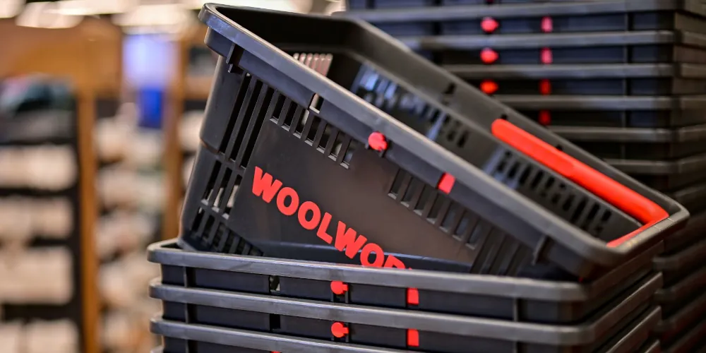 Woolworth v Česku