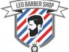 Leo Barber shop Praha 3 - Vinohrady