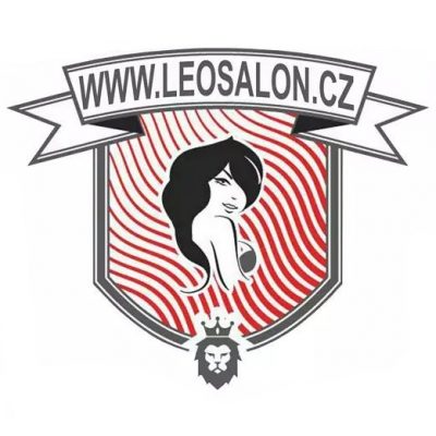 Leo Salon- kadeřnictví Praha 3 - Vinohrady