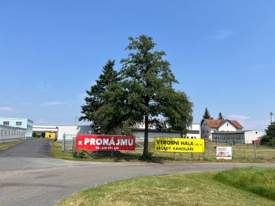 Úklidová technika Moupicová - prodej, servis, půjčovna úklidové techniky Hradec Králové
